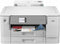 Brother HLJ6010DW - Printer - A3