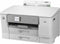 Brother HLJ6010DW - Printer - A3