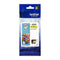 Brother - Inktcartridge brother lc-424y geel | 5 stuks