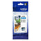 Brother - Inktcartridge brother lc-426c blauw | 5 stuks