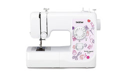 Brother KE14S Sewing Machine Automatic Sewing Machine Electric