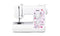 Brother KE14S Sewing Machine Automatic Sewing Machine Electric