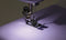 Brother KE14S Sewing Machine Automatic Sewing Machine Electric