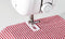 Brother KE14S Sewing Machine Automatic Sewing Machine Electric