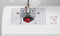 Brother KE14S Sewing Machine Automatic Sewing Machine Electric
