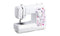 Brother KE14S Sewing Machine Automatic Sewing Machine Electric