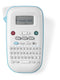 Brother - Labelprinter brother ptouch btag ptn10 wit | 3 stuks