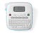 Brother - Labelprinter brother ptouch btag ptn20 wit | 3 stuks