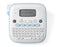 Brother - Labelprinter brother ptouch btag ptn25bt wit | 3 stuks