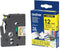 Brother Labeltape 12mm