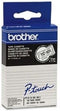 Brother Labeltape 12mm
