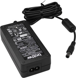 Brother LAH938001 netvoeding & inverter Zwart