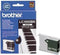 Brother LC-1000BK Inktcartridge - Zwart