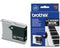 Brother LC-1000BK Inktcartridge - Zwart