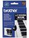 Brother LC-1000BK Inktcartridge - Zwart