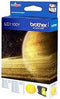 Brother LC-1100Y - Inktcartridge - Geel