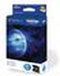 Brother LC-1280 - Inktcartridge / Cyaan
