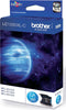Brother LC-1280 - Inktcartridge / Cyaan