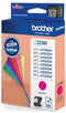 Brother LC-223MBP - Inktcartridge / Magenta