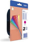 Brother LC-223MBP - Inktcartridge / Magenta