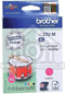 Brother - LC-22UM - Inktcartridge magenta