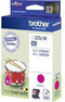 Brother - LC-22UM - Inktcartridge magenta