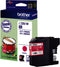 Brother LC-22UY inktcartridge Original Magenta