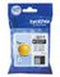 Brother - LC-3211BK - Inktcartridge zwart
