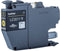 Brother - LC-3211Y - Inktcartridge geel