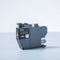 Brother - LC-3211Y - Inktcartridge geel