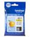 Brother - LC-3211Y - Inktcartridge geel