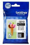 Brother LC-3213BK inktcartridge Origineel Zwart