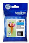 Brother - LC-3213C - Inktcartridge cyaan