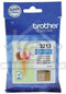 Brother - LC-3213C - Inktcartridge cyaan