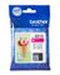 Brother - LC-3213M - Inktcartridge magenta
