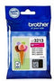 Brother - LC-3213M - Inktcartridge magenta
