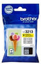 Brother - LC-3213Y - Inktcartridge geel