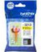 Brother - LC-3213Y - Inktcartridge geel