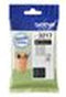 Brother LC-3217BK - Inktcartridge - Zwart