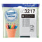 Brother LC-3217BK - Inktcartridge - Zwart