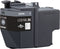 Brother LC-3219XLBK - XL Inktcartridge / Zwart