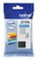Brother LC-3219XLC - XL Inktcartridge / Blauw