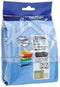 Brother - LC-3219XLVAL - Inktcartridge MultiPack