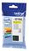 Brother LC-3219XLY inktcartridge Origineel Geel