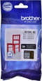 Brother LC-3619XLBK inktcartridge 1 stuk(s) Origineel Zwart