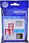 Brother LC-3619XLC inktcartridge Origineel Cyan 1 stuk(s)