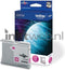Brother LC-970M - Inktcartridge / Magenta