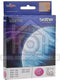 Brother LC-970M - Inktcartridge / Magenta