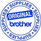 Brother LC-980Y - Inktcartridge / Geel