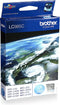 Brother LC-985C Inktcartridge - Cyaan